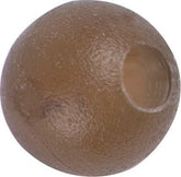 Fox Edges Camo Tapered Bore Bead - dé KarperCentrale